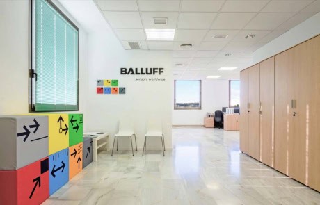 balluff reforma de oficina 01