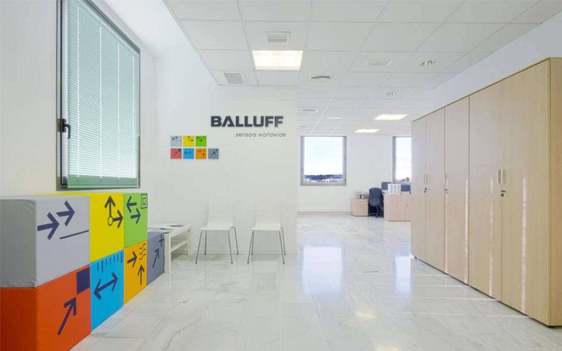 balluff reforma de oficina 01