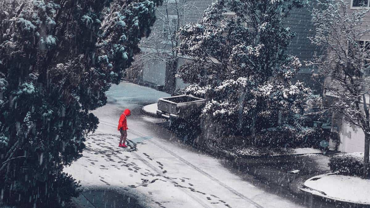 El arte de contar historias - Blog Post Mazzima Agencia Creativa - Branding, Publicidad, Comunitación y Marketing.