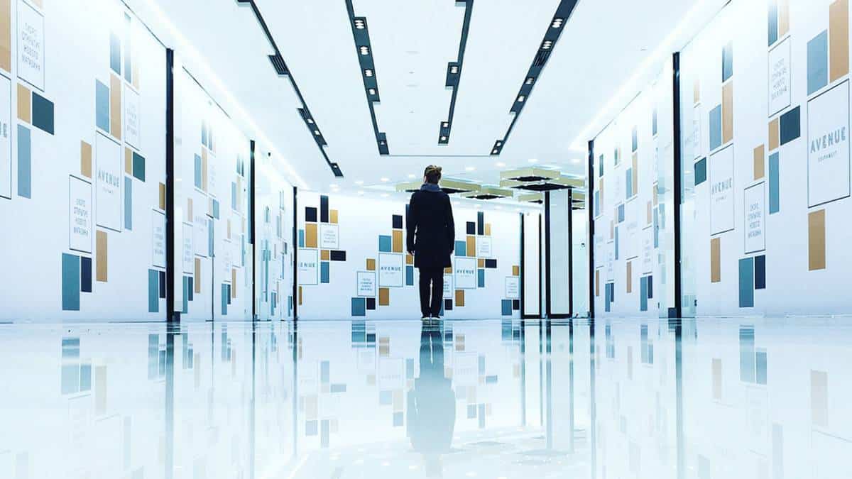 Innovación: ¿es el único camino? Post Blog Mazzima Agencia Creativa. Branding, Publicidad, Comunicación y Marketing.