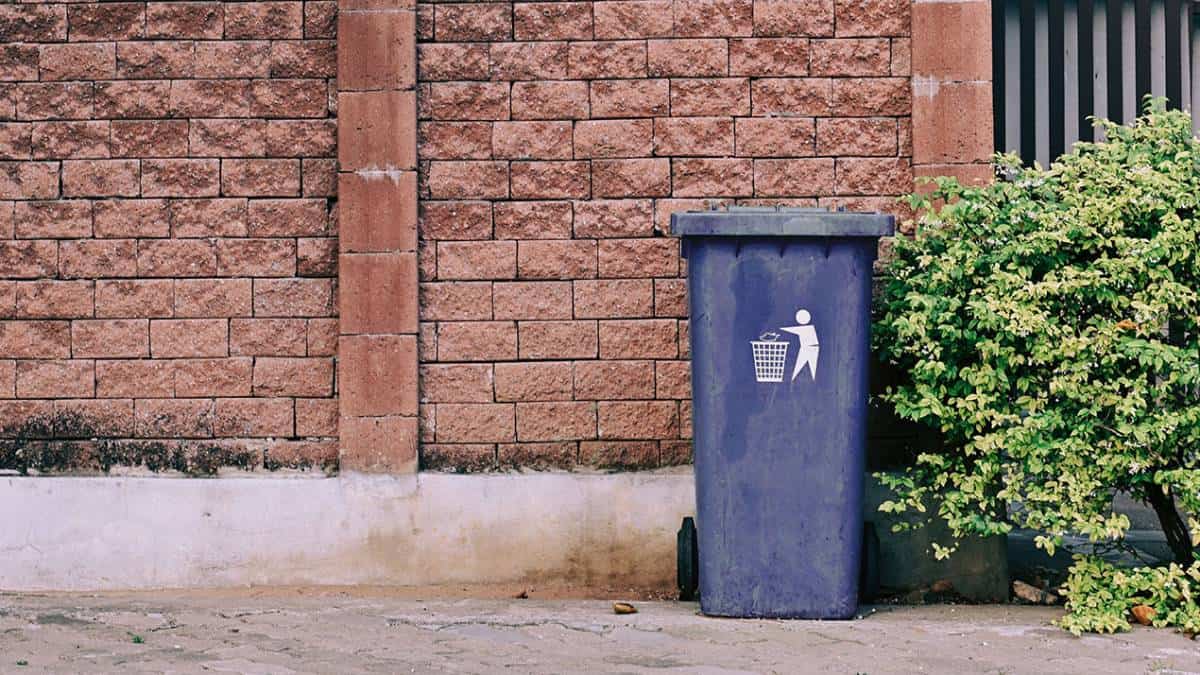 10 razones por las que no necesitas un flyer - Blog Mazzima Agencia Creativa - Branding, Publicidad, Comunicación y Marketing.