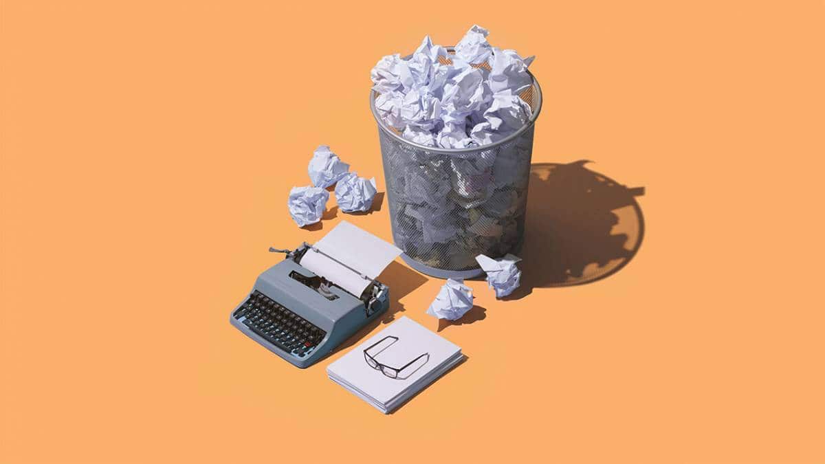 Storytelling: tu marca siempre tiene algo que contar. Blog Post Mazzima Agencia Creativa. Branding, Publicidad, Comunicación y Marketing.